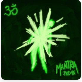 MANTRA